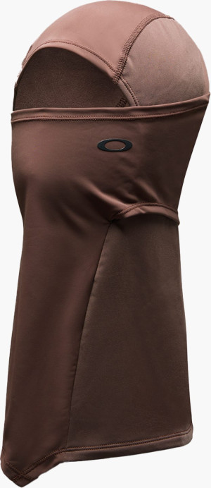 OAKLEY BACKWOODS BALACLAVA