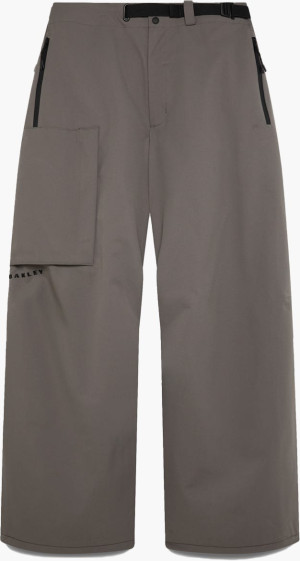 OAKLEY CHANNEL CARGO PANT