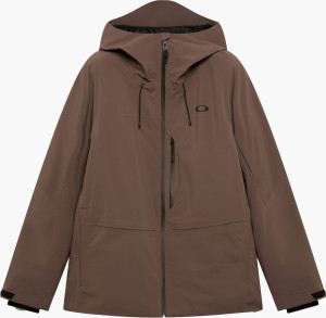 OAKLEY CANOPY INSULATED JACKET