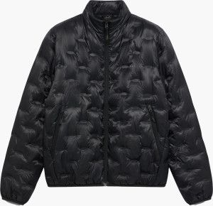 OAKLEY WHIRL SZN JACKET