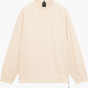 OAKLEY BOWLS ALPHA CREWNECK