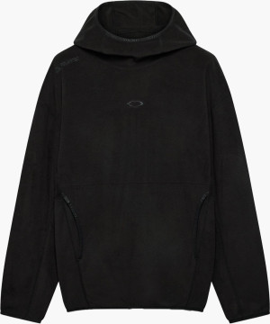 OAKLEY SLUSH POLAR HOODIE