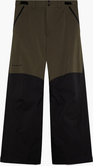 OAKLEY BALDFACE GORETEX PANT