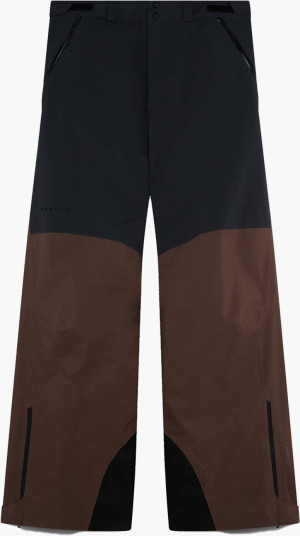 OAKLEY BALDFACE GORETEX PANT
