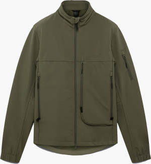 OAKLEY WINTERTIDE SWEATSHIRT