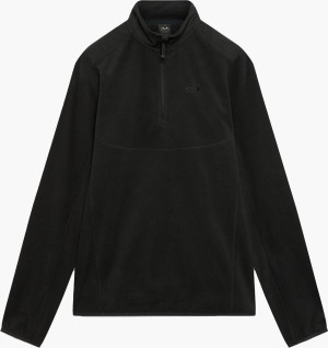 OAKLEY CANOPY POLAR LITE SWEATSHIRT