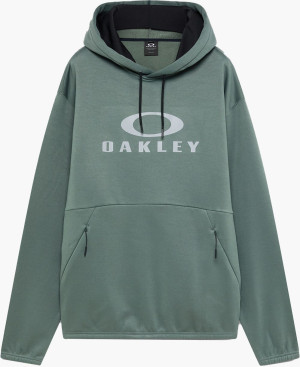 OAKLEY RIDER PHANTOM HOODIE
