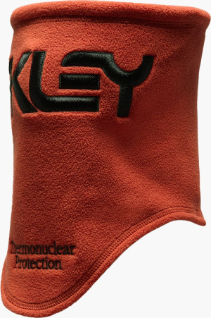 OAKLEY TNP NECK GAITER