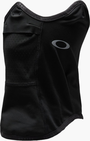 OAKLEY BOWLS NECK WARMER