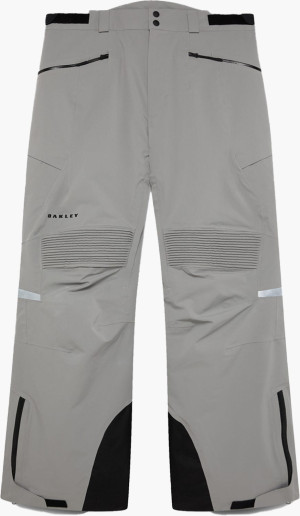 OAKLEY CLUTCH SHELL PANT