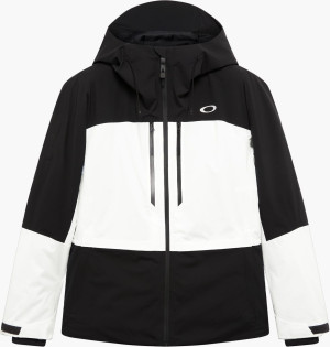 OAKLEY W  CANOPY PRO INSULATED JACKET