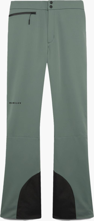 OAKLEY W  ICICLE SOFTSHELL PANT