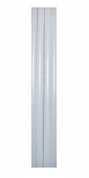 MAPLUS CANDLES 4 PACK