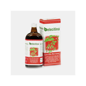 NATIRIS® BELECITINA 250ml
