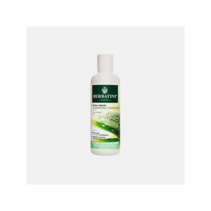 HERBATINT CREME ROYALE-AMACIADOR REGENERADOR 260ml