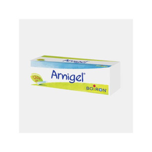 BOIRON® ARNIGEL 120g BOIRON