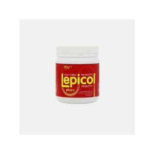 PROTEXIN LEPICOL PLUS+ 180g