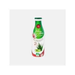 BIO VITAM GEL ALOE VERA BEBIVEL 1Lt