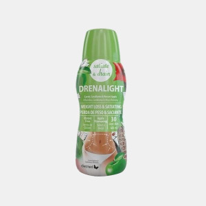 DIETMED® DRENALIGHT SACIA & DRENA 600ml