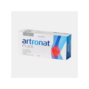 NATIRIS® ARTRONAT FLEX GEL 200ml