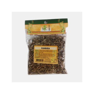 MORAIS E COSTA® FUMARIA 40g