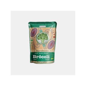 DRASANVI SUPERALIMENTOS BROCOLI BIO 150g