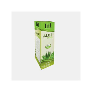 DIETMED® ALOE PLUS 100ml