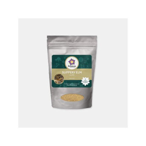 BIOSAMARA® SLIPPERY ELM EM PO 125g Biosamara