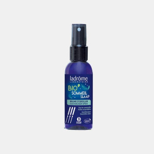 LADROME BIO SONO SPRAY DE ALMOFADAS 50ml