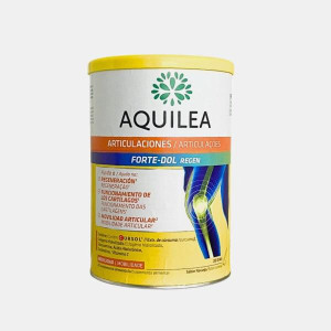 AQUILEA ARTICULACOES FORTE-DOL REGEN 280g