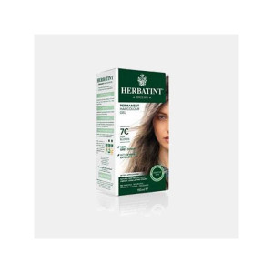 HERBATINT C7 LOURO CINZA 150ml
