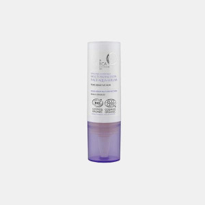 NATURA SIBERICA AQUA SERUM DE MULTI-PROTECAO BIO 15ml