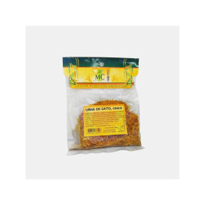 MORAIS E COSTA® UNHA DE GATO, CASCA 40g