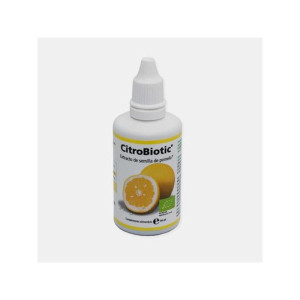 CITROBIOTIC® CITROBIOTIC 50ml