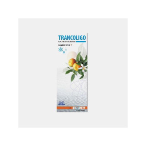BIOLIGOPHYT TRANCOLIGO 100ml