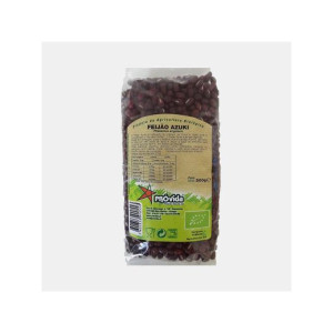 PROVIDA® FEIJAO AZUKI BIO 500g