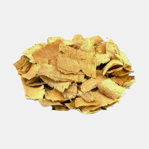MORAIS E COSTA® QUASSIA, LENHO 50g