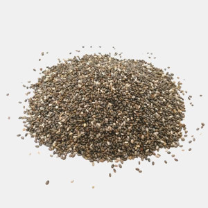S/ M SEMENTES DE CHIA 250g