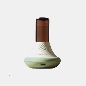 TERPENIC LABS AROMADIFUSOR NEBULA PLUS