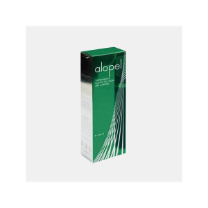 CATALYSIS ALOPEL 100ML