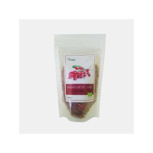 PROVIDA® BAGAS DE GOJI BIO 150g