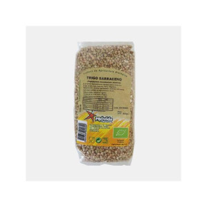 PROVIDA® TRIGO SARRACENO BIO 500g
