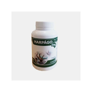 SOLDIET HARPAGO 3000mg 90 COMPRIMIDOS