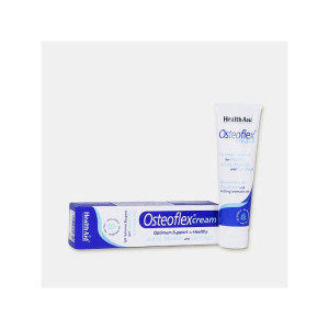 HEALTH AID OSTEOFLEX CREME 100ml