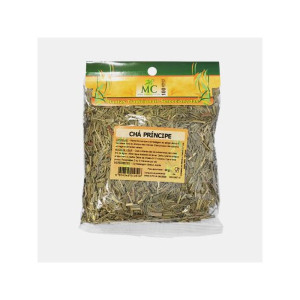MORAIS E COSTA® CHA PRINCIPE 50g