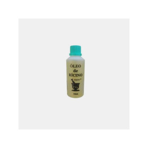 PYL OLEO DE RICINO 150ml