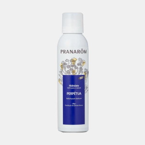 PRANAROM HIDROLATO DE PERPETUA BIO 150ml