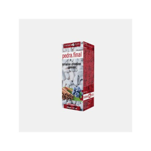 FARMOPLEX PEDRA FINAL 500ml