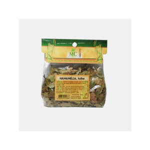 MORAIS E COSTA® HAMAMELIS, FOLHA 50g