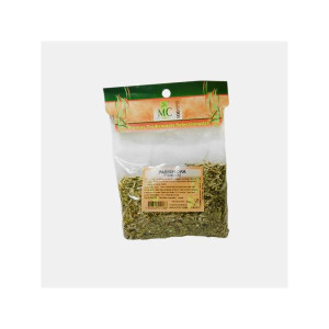 MORAIS E COSTA® PASSIFLORA MARACUJA 50g